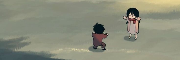 code_nova_x's profile banner image