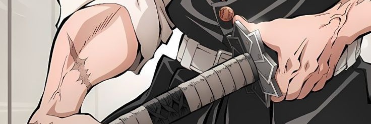 MK4🛡️ banner