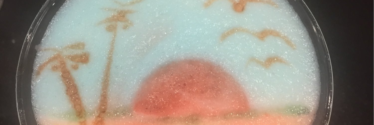 DeanSerneels's profile banner image