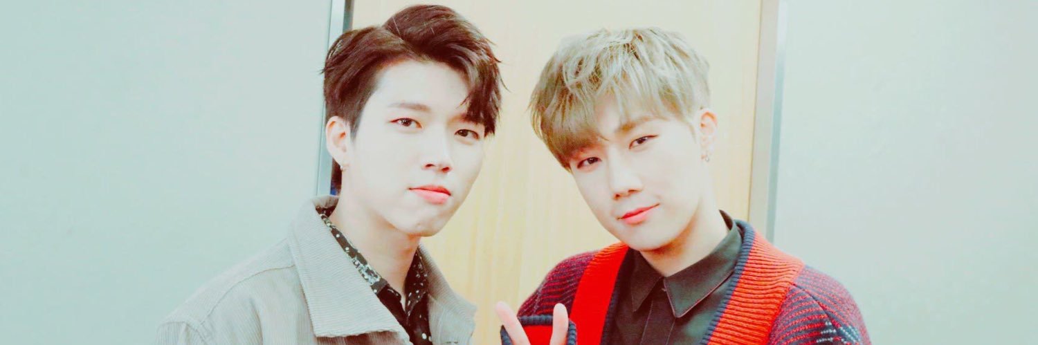 1004k_yt's profile banner image