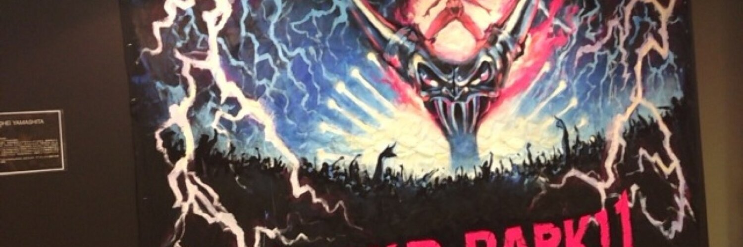 blacknakasan's profile banner image