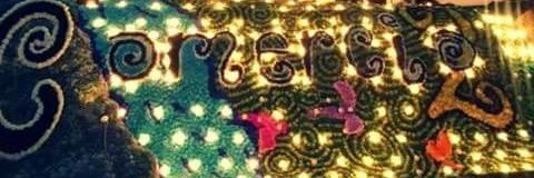 aguspassarello's profile banner image