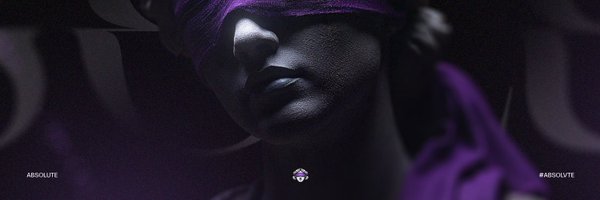ABSOLVTEGG Profile Banner