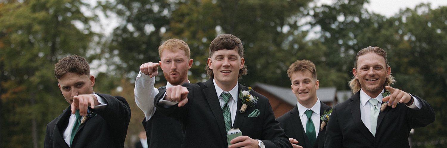 Dudtyy's profile banner image