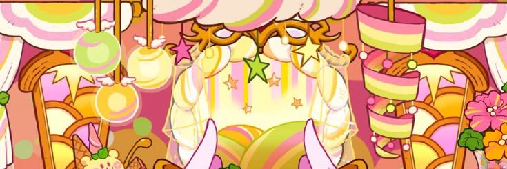 🔞45's banner