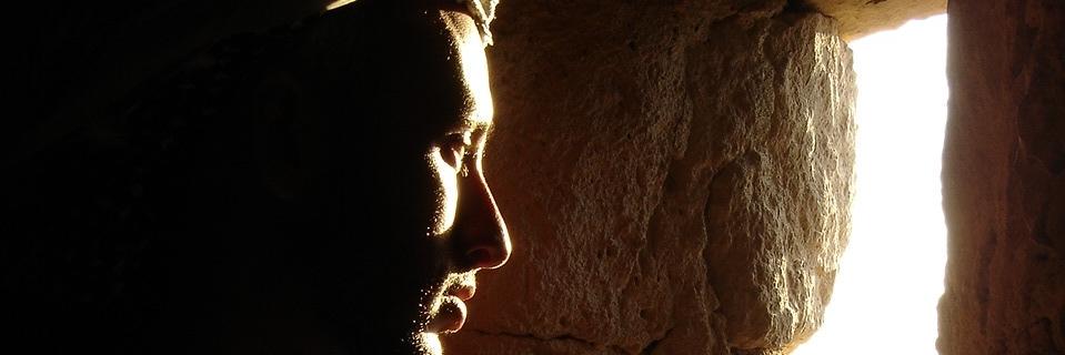 _a10o_'s profile banner image