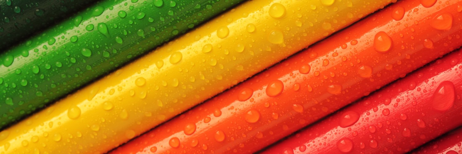 Muriel Monomakhoff🔵 banner