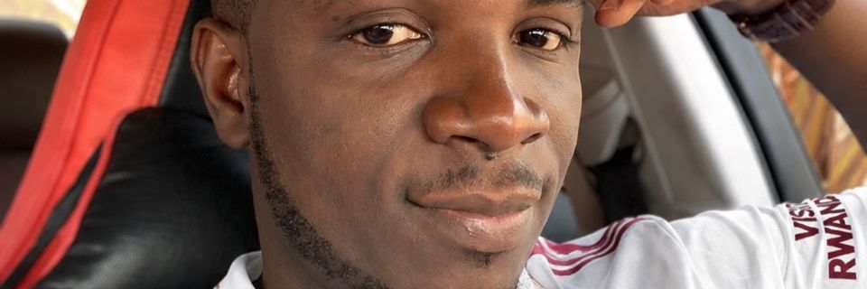 endyguy's profile banner image
