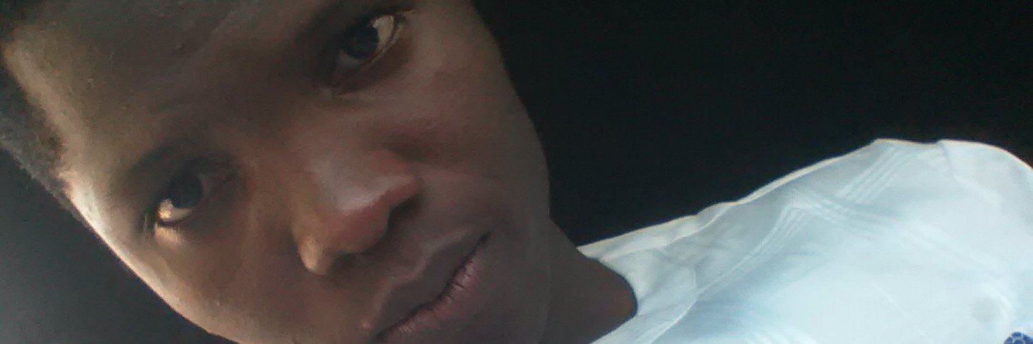 PAPITO_MALII's profile banner image