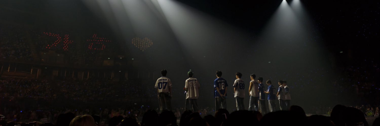 ฟมทีวีซี ᥫᩣ banner