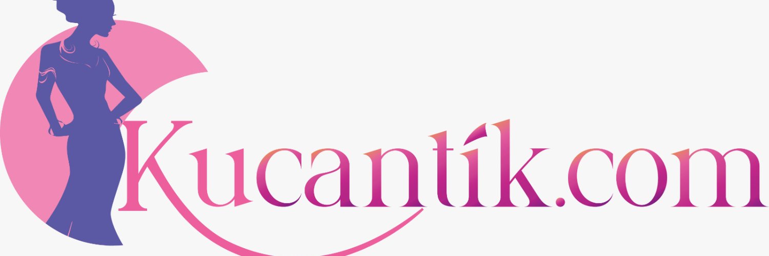kucantik banner