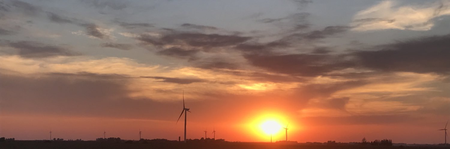 cliffstipher28's profile banner image