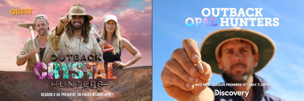 OBOpalHunters Profile Banner