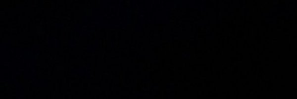4star_joshu Profile Banner