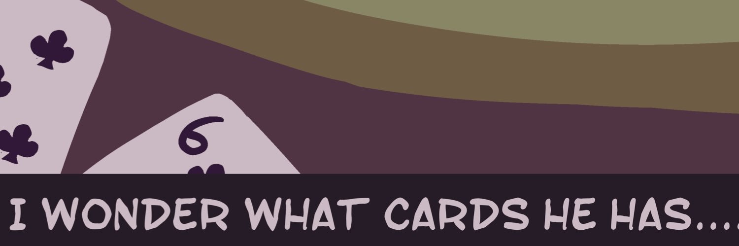 LackThereof's banner