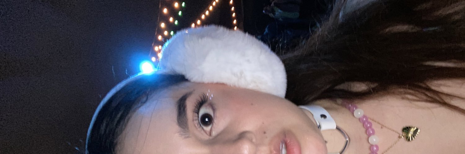 bububunz's profile banner image
