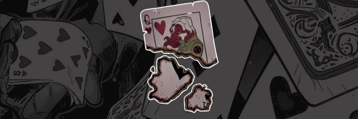 death.'s banner