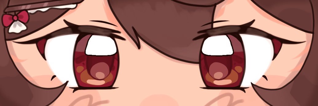 Purri111's profile banner image