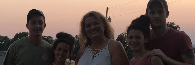 kchellbe's profile banner image