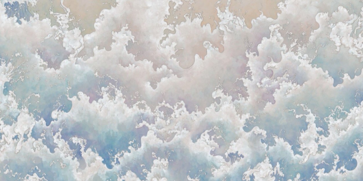 emjay_d's profile banner image