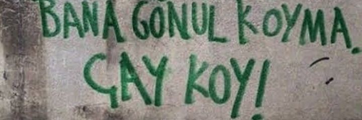 cunisb's profile banner image