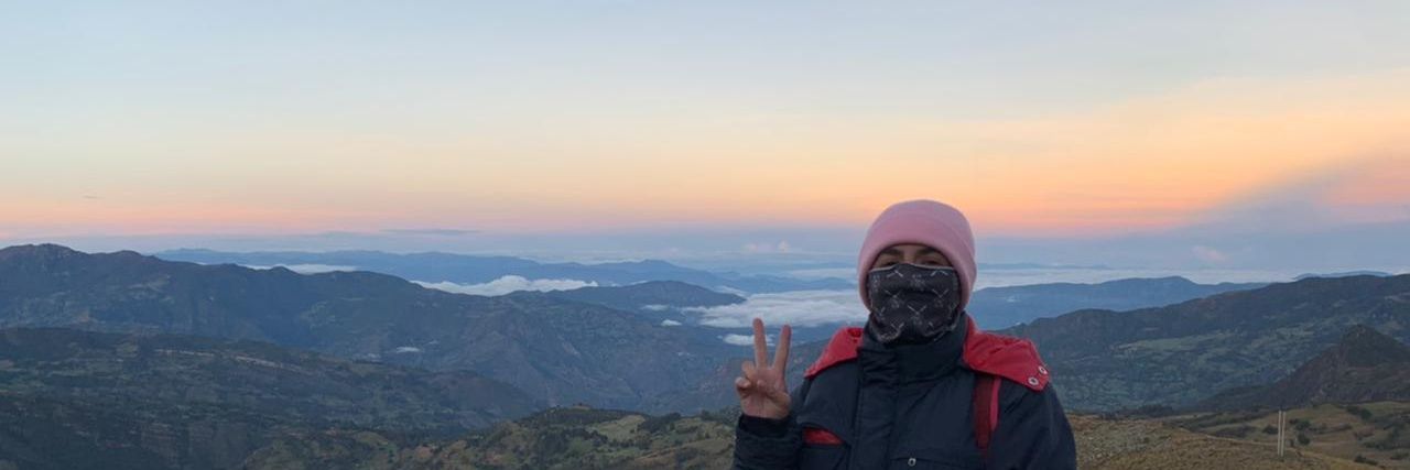 _pandastronauta's profile banner image