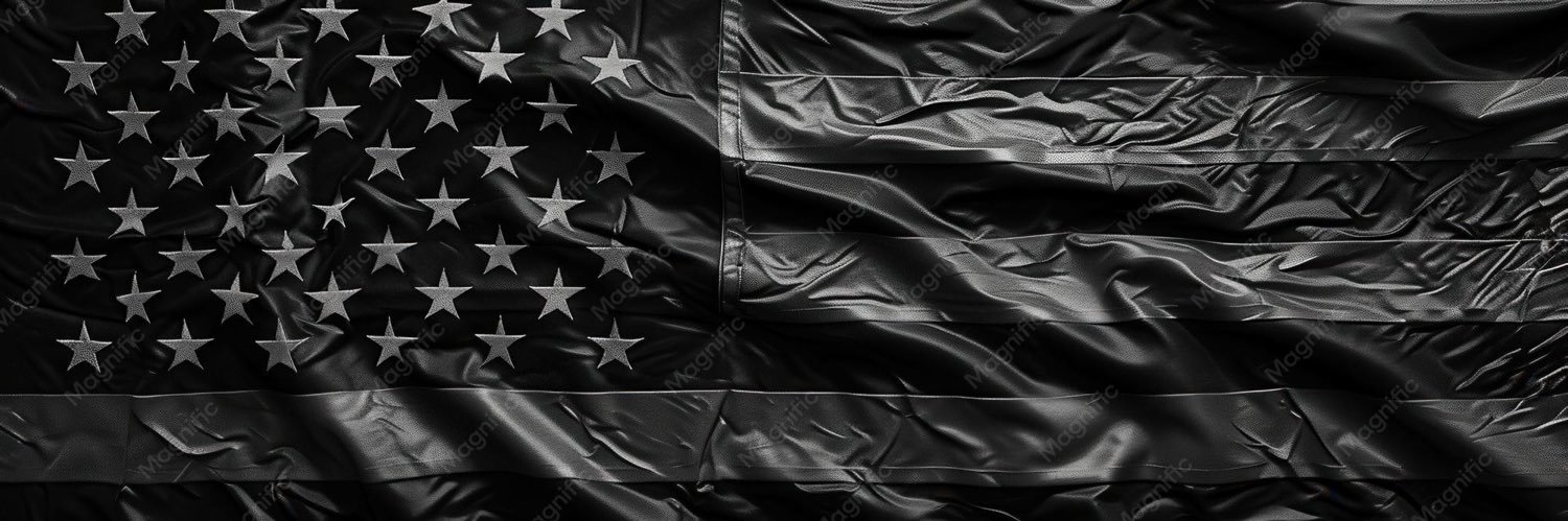 elmemehefe's profile banner image