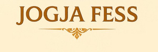 jogja_base Profile Banner