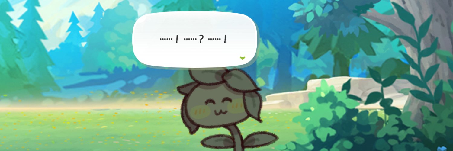 tatebou6's profile banner image