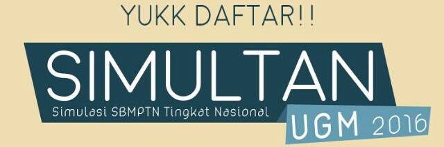 KMPPUGM's profile banner image