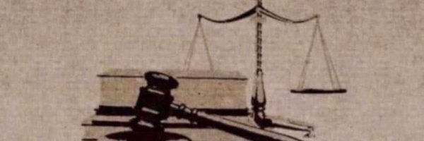 Fast_0010 Profile Banner