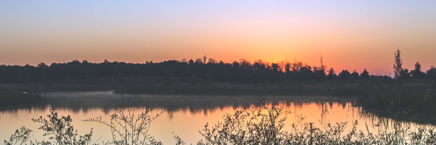 Cwilly73's profile banner image