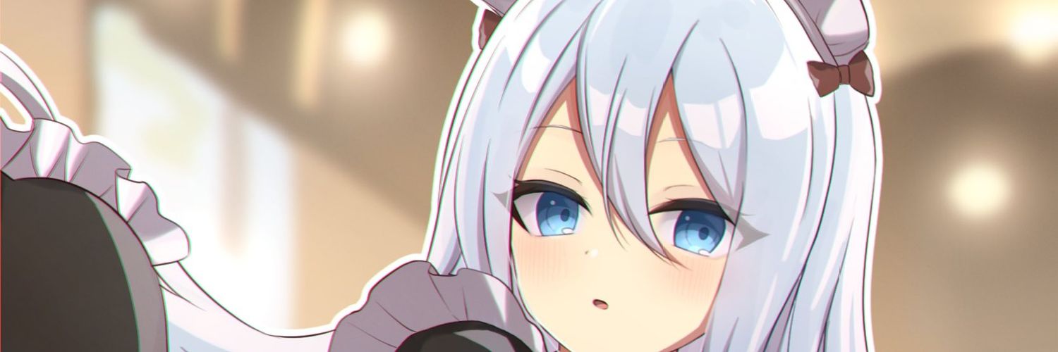 pakisub0210's profile banner image