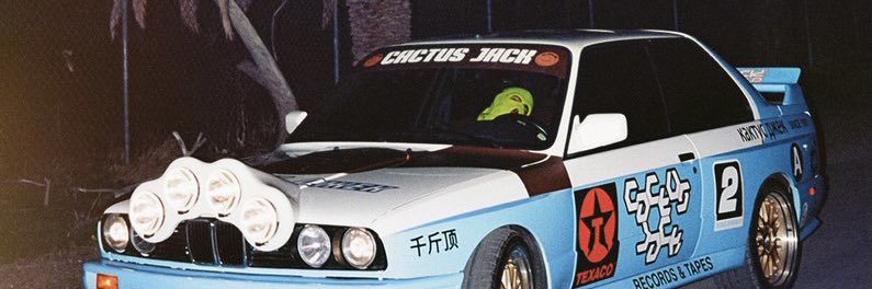 Griffiningw's profile banner image