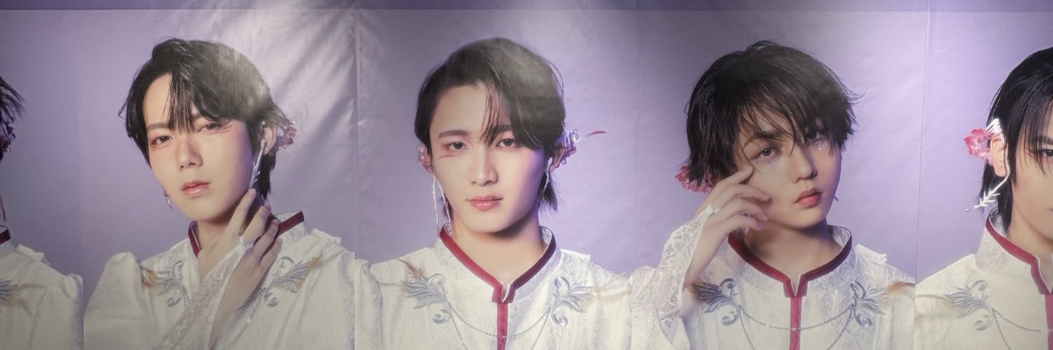 りのん banner