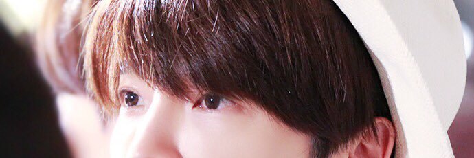 Amyleehae's profile banner image