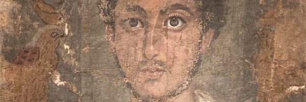 kingkhanshaman Profile Banner