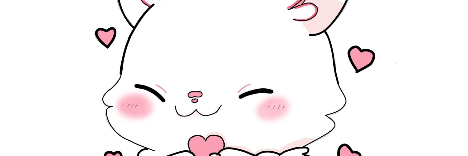 Omotola🌺 banner