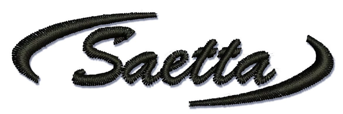saettadance's profile banner image