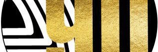 Static_Rush2k10's profile banner image