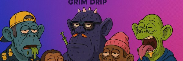 Real_Owlama Profile Banner