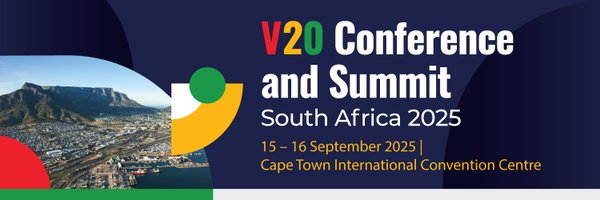 V20_Conference Profile Banner