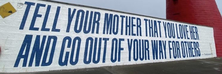 Tiocfaidh ár lá 🇮🇪 banner