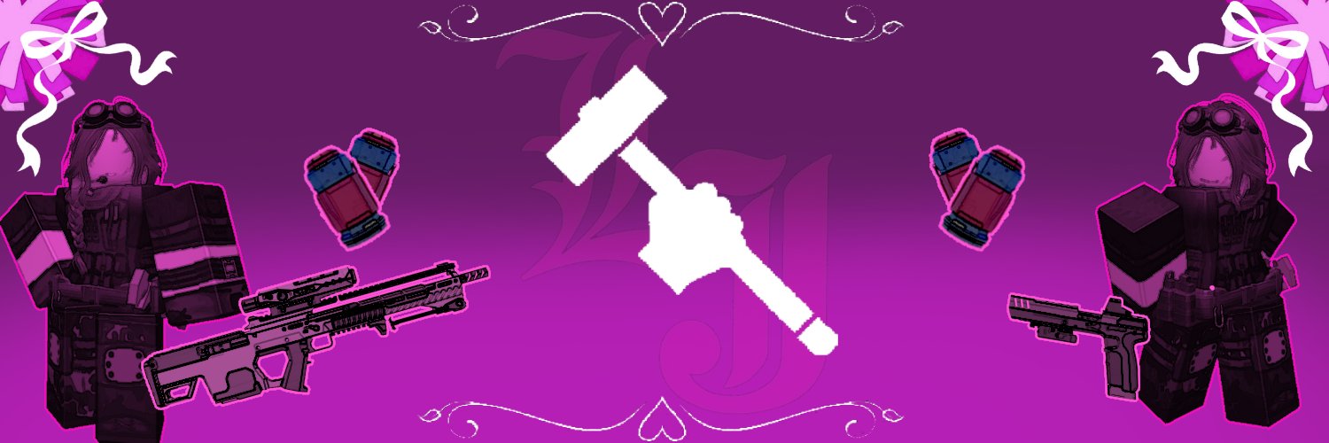 ౨ৎ ⚒️ 𝑳𝒂𝒅𝒚 𝟹𝟶𝟻 𝒐𝒇 𝑩𝑹𝑨𝑻𝑺.ᐟ ✸ ౨ৎ banner