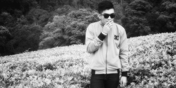 MrBlahem's profile banner image