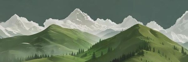 abhinavpuri_x Profile Banner