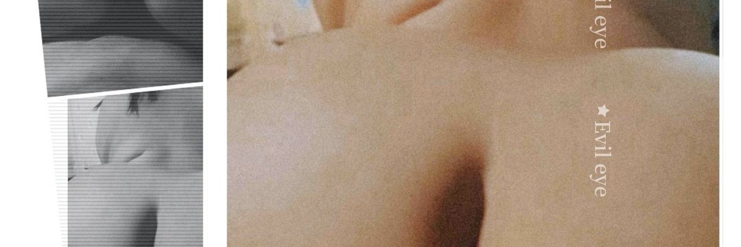 ปิดปรับปรุง banner