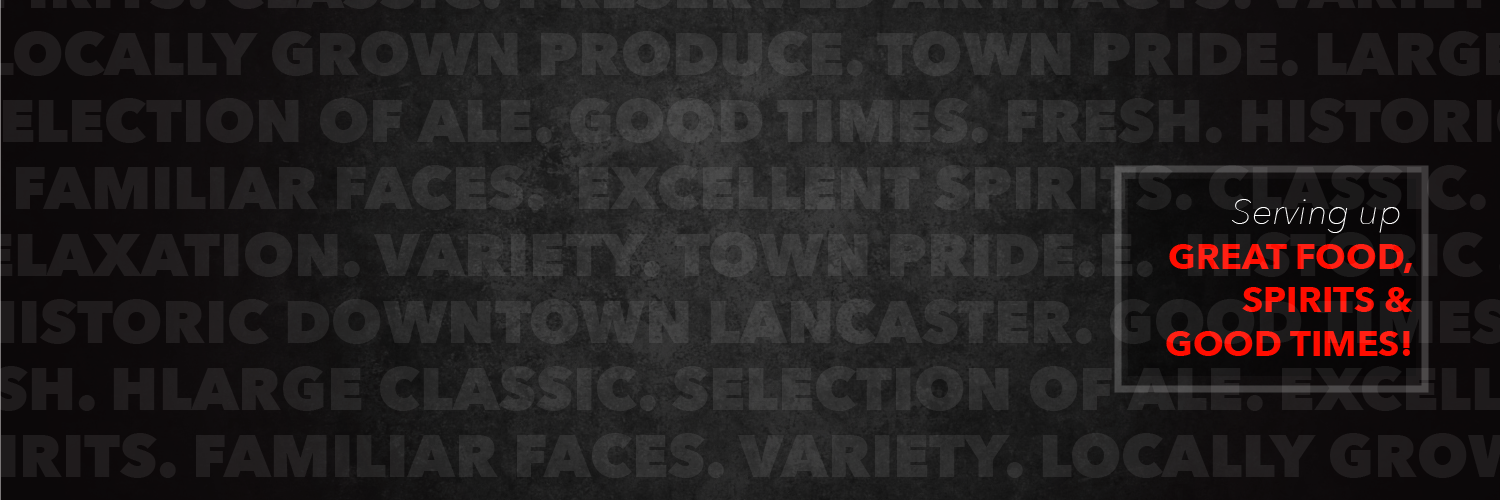 AleHouse_1890's profile banner image