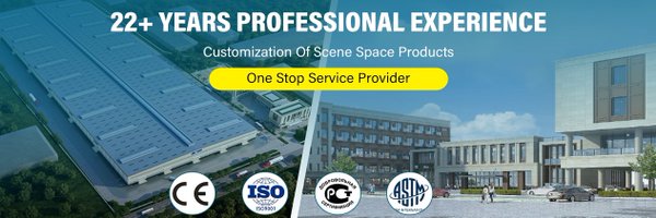 GShousingglobal Profile Banner