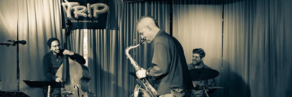 Dennis Mitcheltree banner